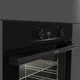 Духовой шкаф Gorenje BOP6737E02BK Gorenje BOP6737E02BK 946630 - изображение 7