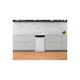 Посудомоечная машина Whirlpool WSFO3O23PF Whirlpool WSFO3O23PF 951266 - изображение 2