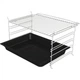 Духовой шкаф Gorenje BOP6737E02BK Gorenje BOP6737E02BK 946630 - изображение 8