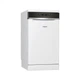 Посудомоечная машина Whirlpool WSFO3O23PF Whirlpool WSFO3O23PF 951266 - изображение 3