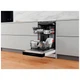 Посудомоечная машина Whirlpool WSFO3O23PF Whirlpool WSFO3O23PF 951266 - изображение 9