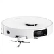 Пилосос Dreame D20 Plus (RLD35GD) Dreame RLD35GD 965446 - зображення 7