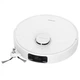 Пилосос Dreame D20 Plus (RLD35GD) Dreame RLD35GD 965446 - зображення 6