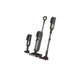 Пилосос AENO TC1 Cordless Transformer (ATC0001) AENO ATC0001 964863 - зображення 1