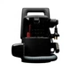 Пылесос AIWA Sumisui Spot Cleaner (ASC500) AIWA ASC500 965354 - изображение 2