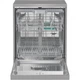 Посудомоечная машина Gorenje GS643E90X Gorenje GS643E90X 951389 - изображение 7