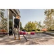 Пылесос Karcher WD 2 PLUS S V-15/4/18 (1.628-050.0) Karcher 1.628-050.0 963939 - изображение 2