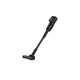 Пилосос AENO TC1 Cordless Transformer (ATC0001) AENO ATC0001 964863 - зображення 4
