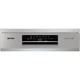 Посудомоечная машина Gorenje GS643E90X Gorenje GS643E90X 951389 - изображение 10