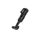 Пилосос AENO TC1 Cordless Transformer (ATC0001) AENO ATC0001 964863 - зображення 6