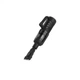 Пилосос AENO TC1 Cordless Transformer (ATC0001) AENO ATC0001 964863 - зображення 8