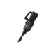 Пилосос AENO TC1 Cordless Transformer (ATC0001) AENO ATC0001 964863 - зображення 9