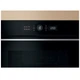 Духова шафа Whirlpool WOI5S8PM1SXA Whirlpool WOI5S8PM1SXA 947095 - зображення 7