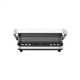 Электрогриль AENO EG5 (AEG0005) AENO AEG0005 955645 - изображение 1
