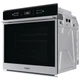 Духова шафа Whirlpool W7OS44S1H Whirlpool W7OS44S1H 946075 - зображення 2