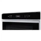 Духова шафа Whirlpool W7OS44S1H Whirlpool W7OS44S1H 946075 - зображення 6