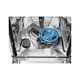 Посудомоечная машина Electrolux EEM48300L ELECTROLUX EEM48300L 951586 - изображение 4