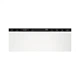 Посудомоечная машина Electrolux KEMB3301L ELECTROLUX KEMB3301L 951552 - изображение 2