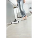 Пылесос Karcher 1.258-050.0 Karcher 1.258-050.0 964353 - изображение 8