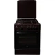 Плита Greta KGG 62 LM 33 B Greta KGG 62 LM 33 B 950030 - изображение 2