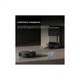 Пылесос Dreame X50 Ultra Complete Black (RLX85CE-4-BL) Dreame RLX85CE-4-BL 965235 - изображение 3