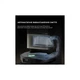 Пылесос Dreame X50 Ultra Complete Black (RLX85CE-4-BL) Dreame RLX85CE-4-BL 965235 - изображение 9
