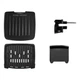 Электрогриль Russell Hobbs 28300-56 Russell Hobbs 28300-56 955802 - изображение 2