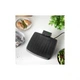 Электрогриль Russell Hobbs 28300-56 Russell Hobbs 28300-56 955802 - изображение 5