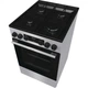 Плита Gorenje GK5C60SJ Gorenje GK5C60SJ 950194 - изображение 3