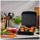 Электрогриль Russell Hobbs 28300-56 Russell Hobbs 28300-56 955802 - изображение 7
