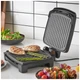 Электрогриль Russell Hobbs 28300-56 Russell Hobbs 28300-56 955802 - изображение 8