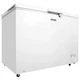 Морозильна скриня PRIME Technics CS25141M PRIME Technics CS25141M 949056 - зображення 1