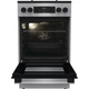 Плита Gorenje GK5C60SJ Gorenje GK5C60SJ 950194 - изображение 8