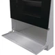 Плита Gorenje GK5C60SJ Gorenje GK5C60SJ 950194 - изображение 11