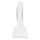 Морозильна скриня Ardesto FRM-250ECM Ardesto FRM-250ECM 949156 - зображення 8