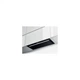 Вытяжка кухонная Franke FBFE BK MATT A52 (305.0665.364) Franke 305.0665.364 947050 - изображение 3