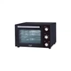 Електропіч Adler AD 6025 Adler AD 6025 959999 - зображення 3