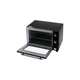 Електропіч Adler AD 6025 Adler AD 6025 959999 - зображення 5