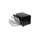 Електропіч Adler AD 6025 Adler AD 6025 959999 - зображення 6