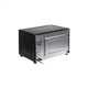 Електропіч Adler AD 6025 Adler AD 6025 959999 - зображення 8