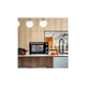 Електропіч Adler AD 6025 Adler AD 6025 959999 - зображення 10