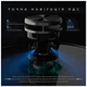 Пилосос Kyvol Cybovac S31 Lidar (Kyvol S31) Kyvol Kyvol S31 964959 - зображення 2