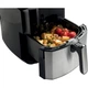 Мультипіч Gorenje AF1700DB Gorenje AF1700DB 957960 - зображення 9