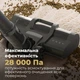 Пилосос AENO SC2 (ASC0002) AENO ASC0002 964859 - зображення 6