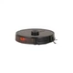 Пилосос Kyvol Cybovac S31 Lidar (Kyvol S31) Kyvol Kyvol S31 964959 - зображення 10