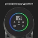 Пилосос AENO SC2 (ASC0002) AENO ASC0002 964859 - зображення 9