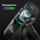 Пилосос AENO SC2 (ASC0002) AENO ASC0002 964859 - зображення 10