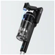 Пылесос Konner&Sohnen KSVC40 Konner&Sohnen KSVC40 964755 - изображение 6