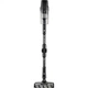 Пылесос Polaris PVCS 3750 Чорний POLARIS PVCS 3750 Чорний 965023 - изображение 2