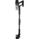 Пылесос Polaris PVCS 3750 Чорний POLARIS PVCS 3750 Чорний 965023 - изображение 3